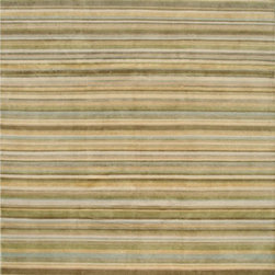 Contemporary Rugs - Area Rugs