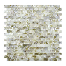 Backsplash