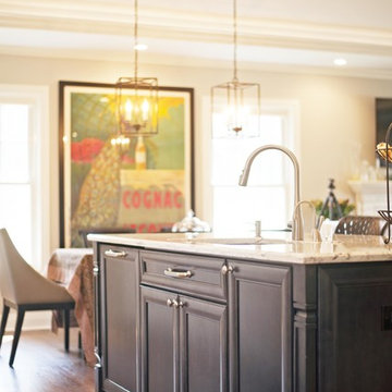 Ranch Reno