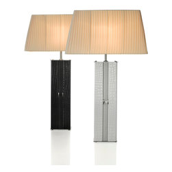 Products - Table Lamps