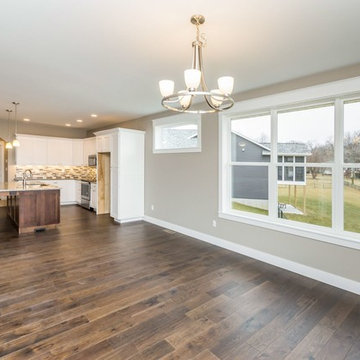 1212 settlers ct