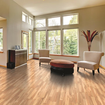 Vanilla Swirl Maple, NatureTEK by Quick•Step