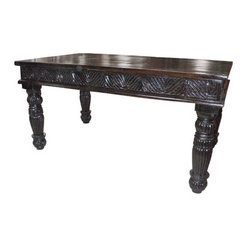 San Go Rustic Ca Us 92121 2 Projects For San Go Rustic Recycled Wood Dining Tables