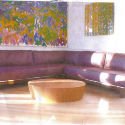 sofas and sectionals - Products