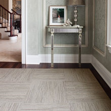 carpet