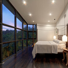dreamy views