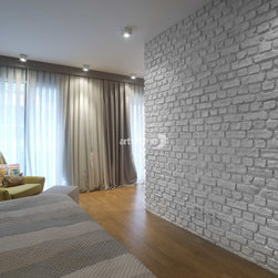 Ulus Savoy Houses - Home Accessories & Decor