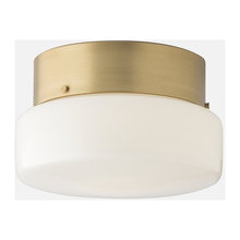 Lighting