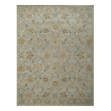Rugs