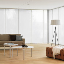 Roller Blinds