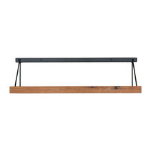 Decoration Ideas and Fixtures