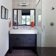 bathroom ideas