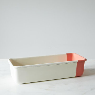 Contemporary Loaf Pans by Food52