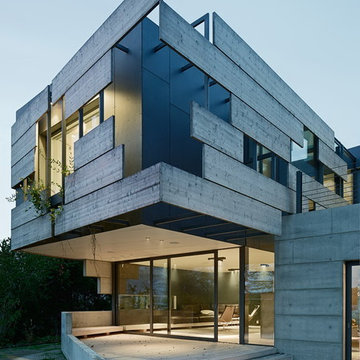 Villa 180 m