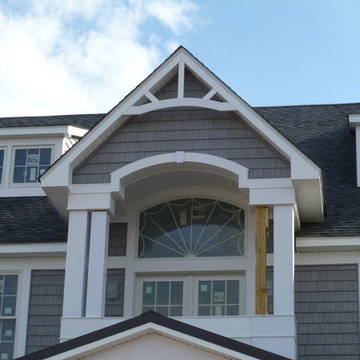 108 Blackpool & Brighten, Rehoboth Country Club