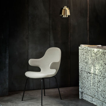 &Tradition アンドトラディション