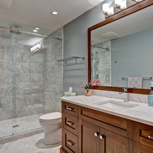 Bathroom Best Of Best