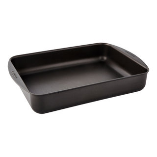 https://st.hzcdn.com/fimgs/0d91875a0e81e4b3_3995-w320-h320-b1-p10--roasting-pans-and-racks.jpg