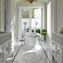 bathrooms, more ideas