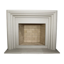 Mantel