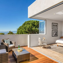 Modern - 862 Regal Rd Berkeley (Caldecott Fund II LLC project)