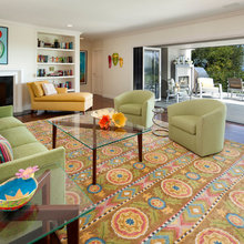 family room furniture