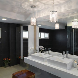 Panasonic - Bath Products