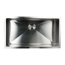 sinks