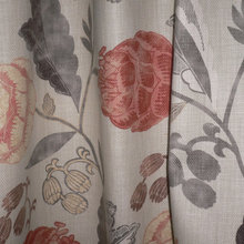 Fabric
