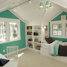 Play Room