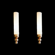 sconces