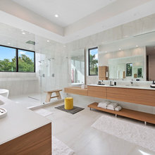 Junopad Reno’s