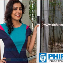 mosquito net|Phifer india - Home Improvement