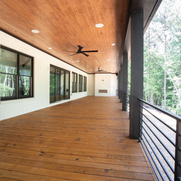 Single Family Acworth GA
