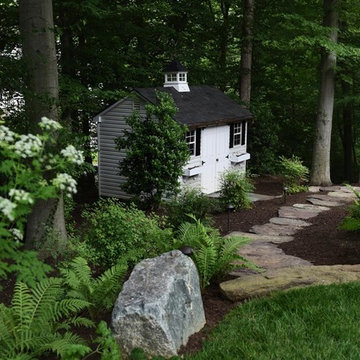Grand Prize Winning Landscape