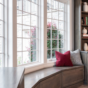 Luxury Vast Home Remodel