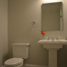 powderroom