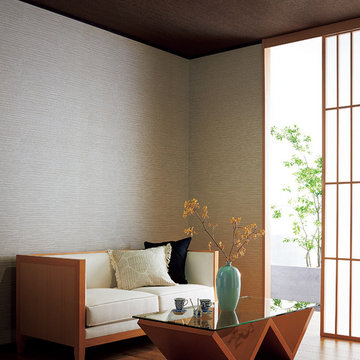 ジョイウォール