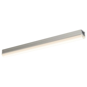 DALS Lighting Color Temperature Changing PowerLED Linear, 12"