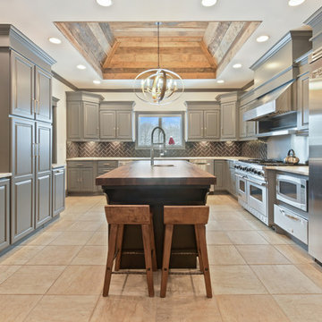 Orchard Bluff Lane
