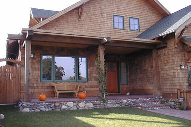 Geoffry