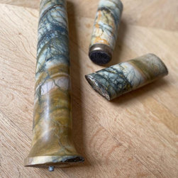 Paris - Restauration de mobilier en marbre - Tabletop
