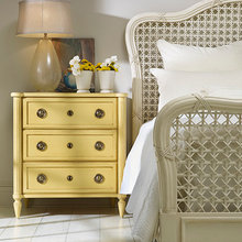 Bedroom Ideas