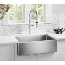 KITCHEN - sinks