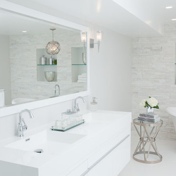 South East Oakville