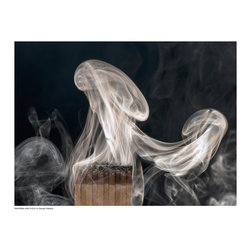 MATCHBOOK DREAMS - Products