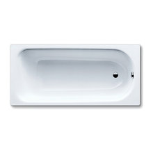 Jack Bath