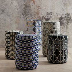 Aditi - Products