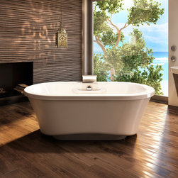 BainUltra - Bathtubs