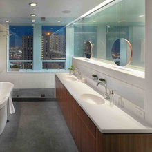 Bathroom Ideas